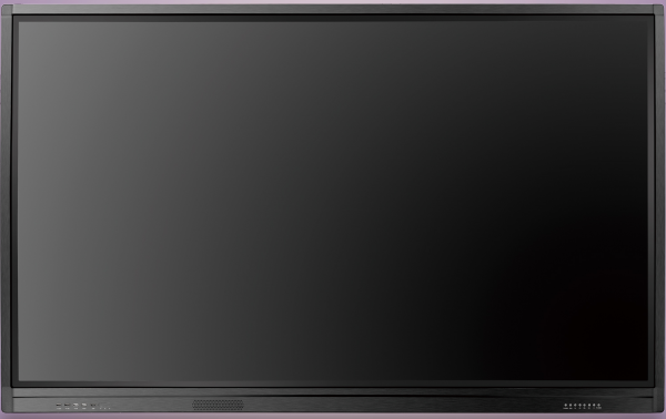 LCD one machine